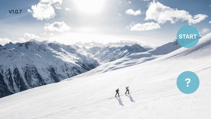 rcfpvpro无人机手机版