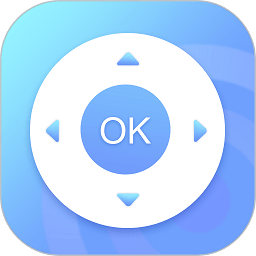 超智能空调遥控器app