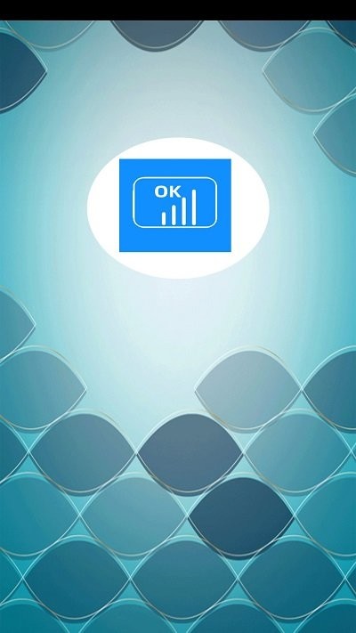 智能空调家用控制app下载