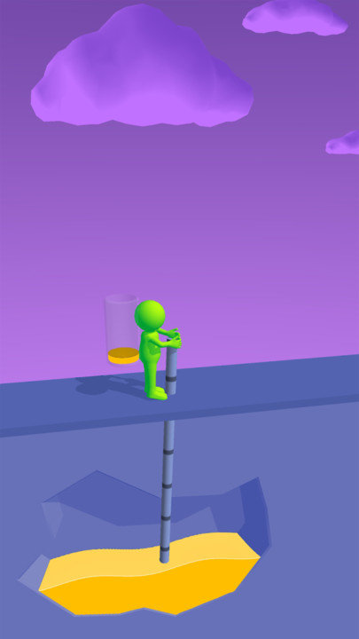 石油开采大师游戏最新版