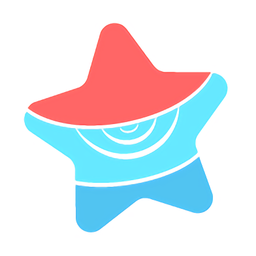 果酱打印手机版