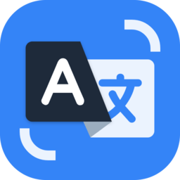 万能翻译官app软件