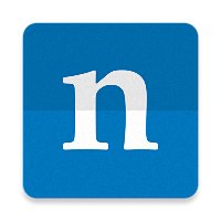 中子笔记手机版