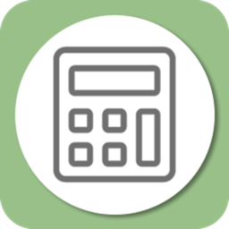 多功能科学计算器最新版