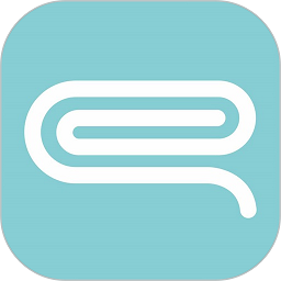 太阳花开app(改名智心医生)