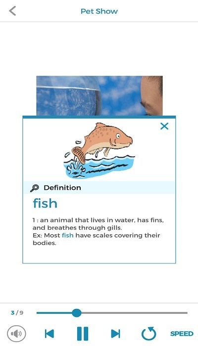 highlights电子图书馆app highlights电子图书馆安卓下载