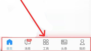 阿里卖家怎么发布产品 阿里卖家怎么发布产品