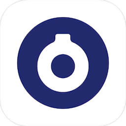 去住管家最新版本