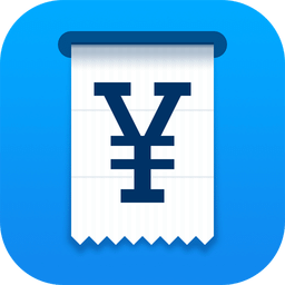 天天记账手机软件