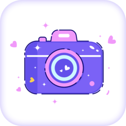 极简相机app最新版