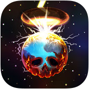 firststrike汉化版