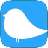 论文助手移动版