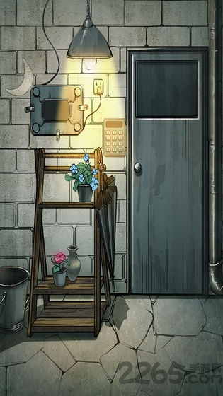 100门逃脱挑战2无限提示版