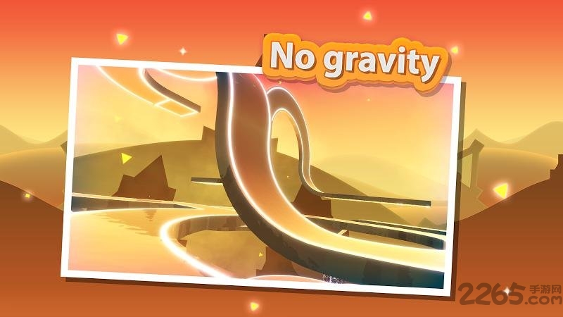 重力探索魔法迷宫游戏下载