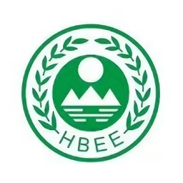 生态环境局官方版
