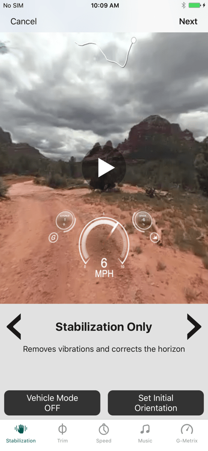 Garmin VIRB官方版 Garmin VIRB软件下载