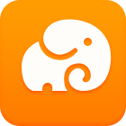 大象地图手机版