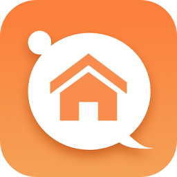 享住吧软件