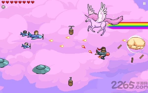 pewdiepie兄弟拳传奇开发者内置菜单版