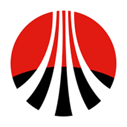 陕煤运销抢单助手app