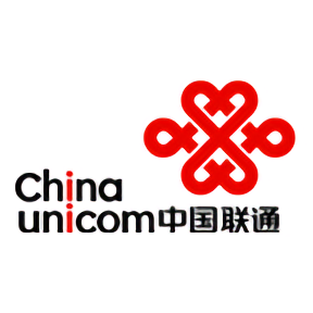 沃课堂app最新版本2024