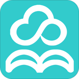 智慧外语云课堂最新版