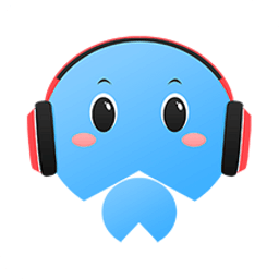 紫藤花园手机版