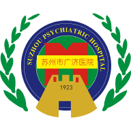 心理促进平台app