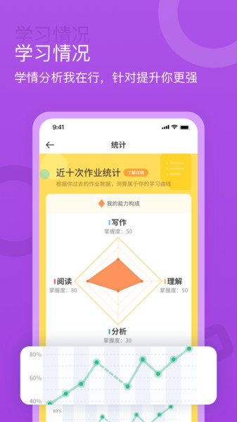 语你一起app