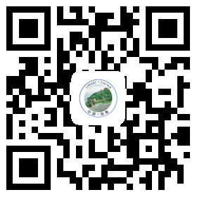 临海干部考核app二维码下载