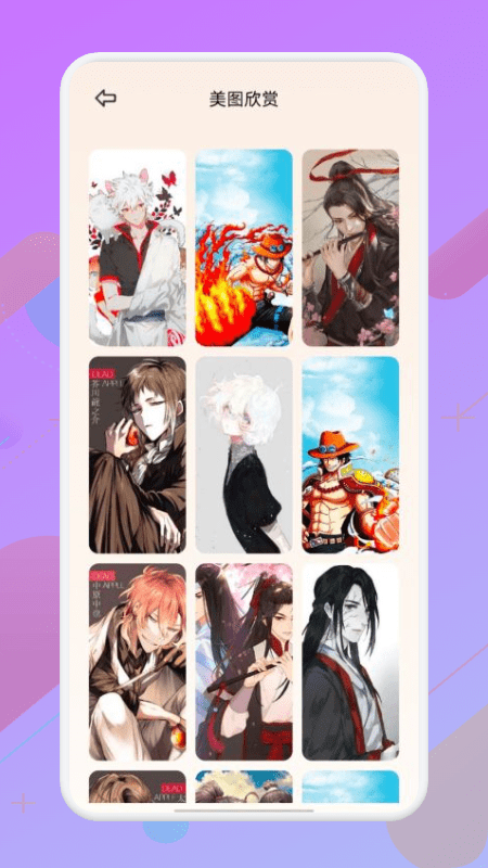 拍照照相机最新版