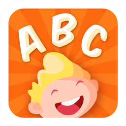 掌上少儿英语app