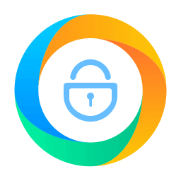 91智能锁免费版