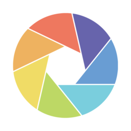 拼图笔记手机版