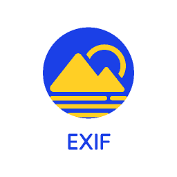 exif信息查看器安卓版