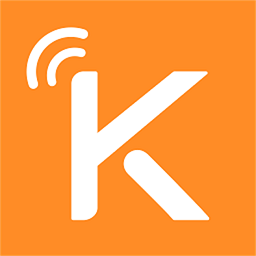 酷控智能遥控手机版