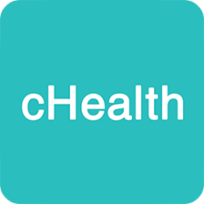 太保健康最新版