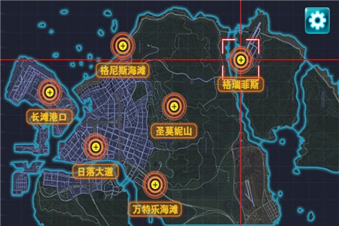 热血拳王内购破解版