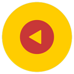 respeak语音倒放app(反向录音)