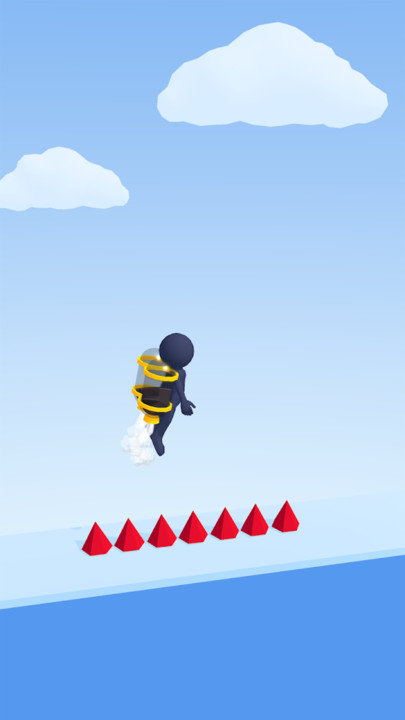 石油开采大师游戏最新版