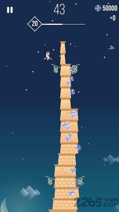 通天塔刺客信条内购破解版