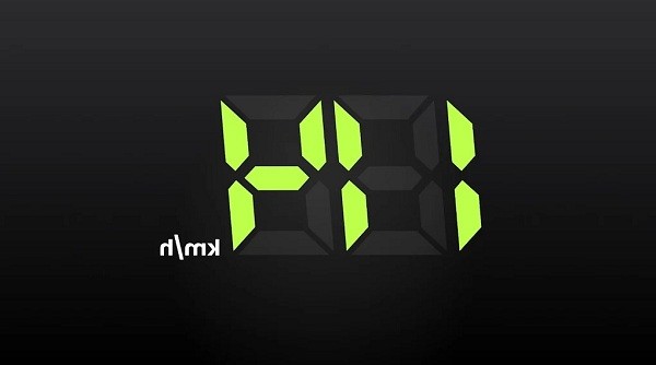 speedometer官方版(又名车速表)