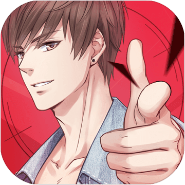 恋与制作人抽卡软件