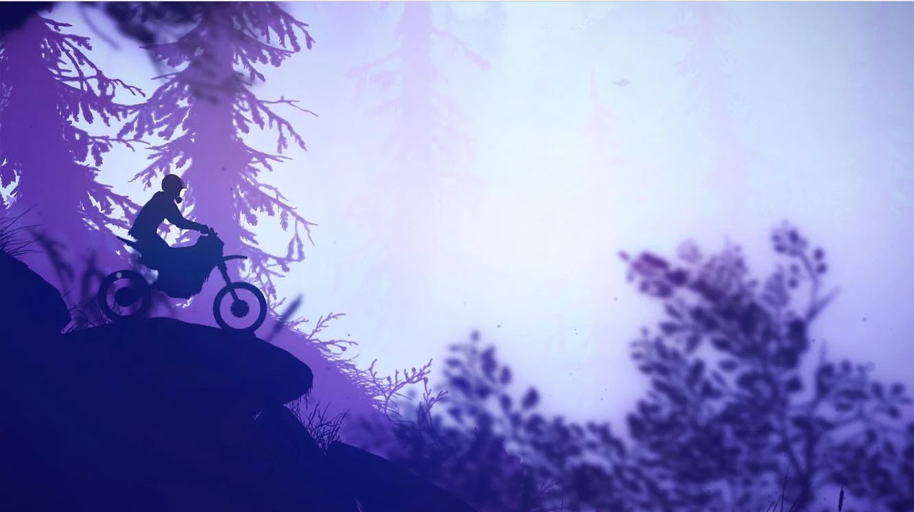 飞车骑行最新版