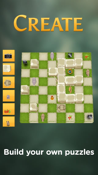 迷宫探险家手游