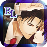 纠缠的领带在顶楼恋爱手机版