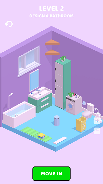 宝宝小小家居设计app 宝宝小小家居设计软件下载