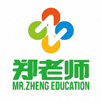 郑老师在线手机版