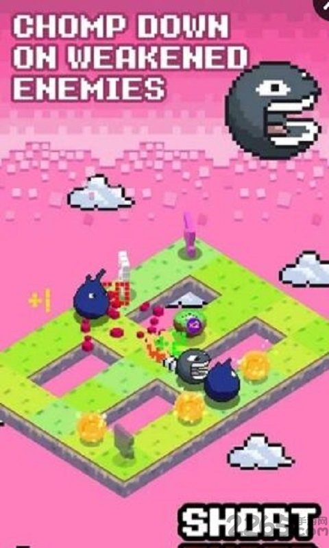 轨道吃吃吃手机版