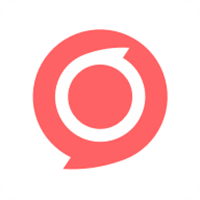 采编联动平台app